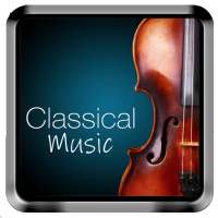 Free Classical Music - Classical Music APP on 9Apps