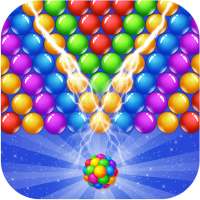 Bubble Shooter Classic