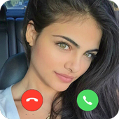 Hot Adult Video Chat &amp; Dating icon