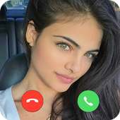 Hot Adult Video Chat & Dating