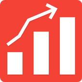 YT Subscribers Live Count - YT Analytics icon