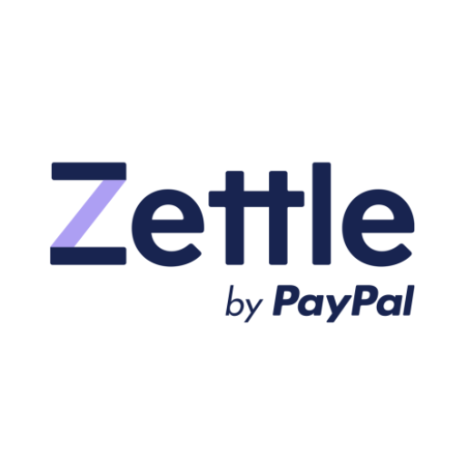 Zettle Go: le TPV facile icon