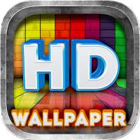 HD Wallpaper - HD Background on 9Apps