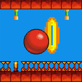 Bounce - Nokia Original icon