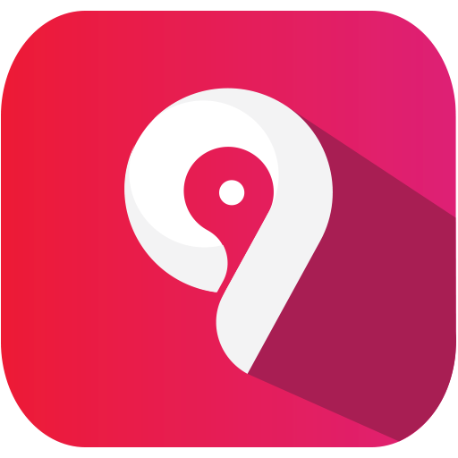 Masar Taxi - Car and Taxi Booking App in Yemen icon