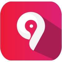 Masar Taxi - Car and Taxi Booking App in Yemen