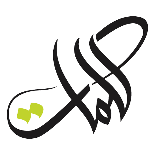Kalimat Keyboard icon