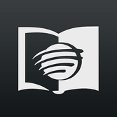 Sabbath School Card icon