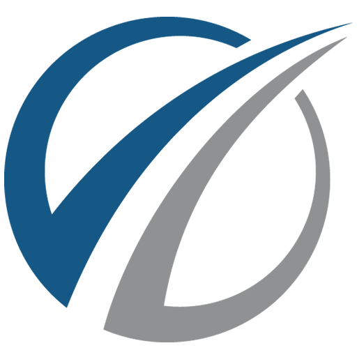 Driving Business icon