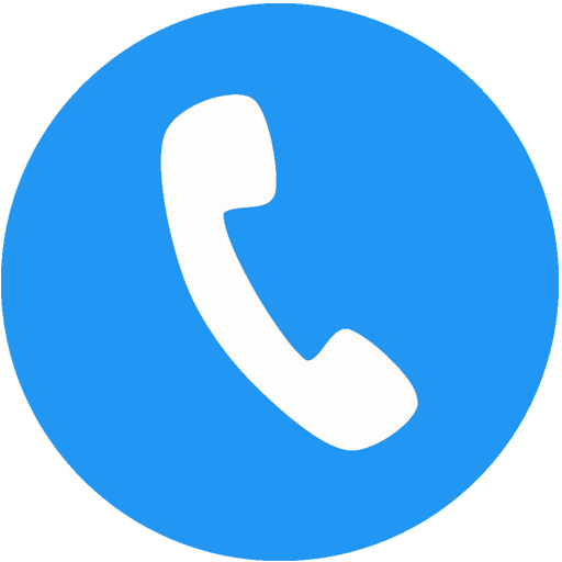 Toll Free &amp; Customer Care Helpline Numbers India icon