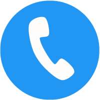 Toll Free & Customer Care Helpline Numbers India
