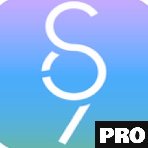 Edge Lighting Pro icon