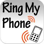 Ring My Phone