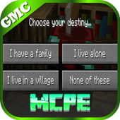 Mod Comes Alive icon