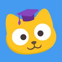 Studycat for Schools on 9Apps