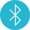 Bluetooth Internet Share
