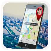 Numbers Tracker on 9Apps