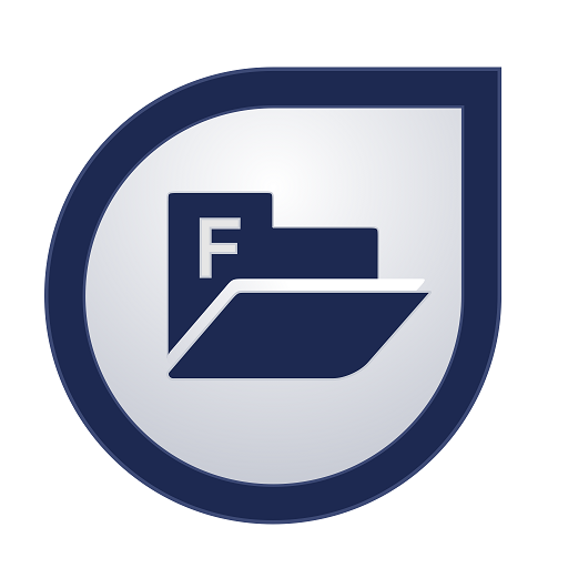 First To File™ Mobile icon