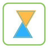 Tips for Xender: forward Song, Photo &amp; Video guide icon