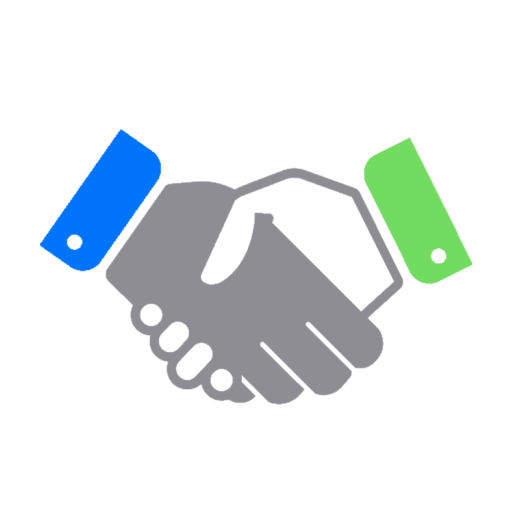 Make Offer - Buy &amp; Sell, Bargain Shopping app icon