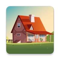 English Words with Pictures on 9Apps