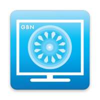GBN TV