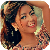 Photo Editor Pro icon