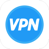 VPN Better icon