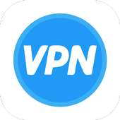 VPN Better