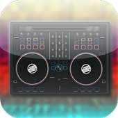 Music DJ Remix Free