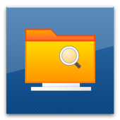 File Manager icon