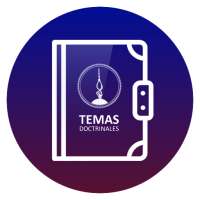 Temas Doctrinales