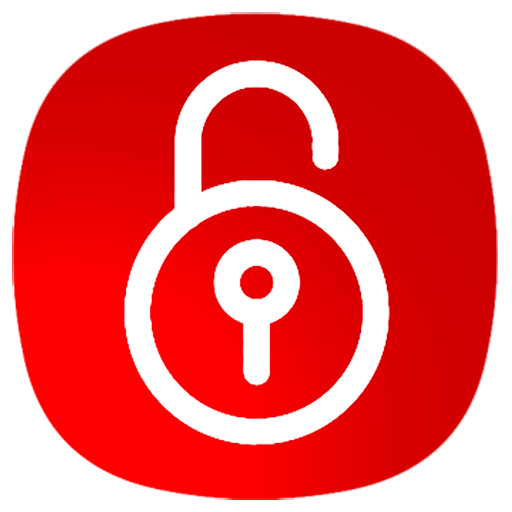 SIM Unlock Huawei phones icon