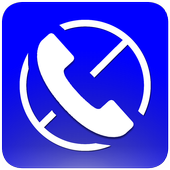 Call Manager Log Record Block icon