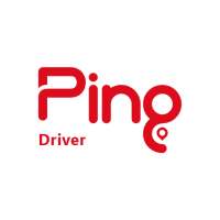 Ping Driver on 9Apps