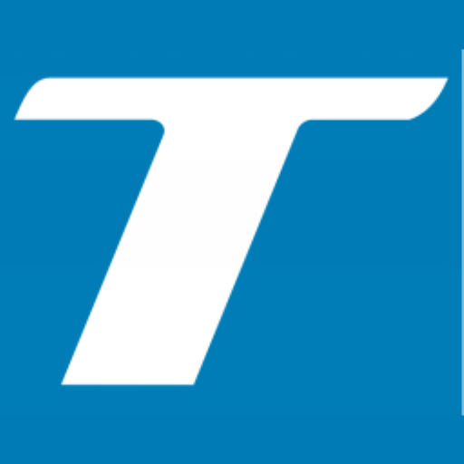 TEKON Battery Analyzer icon