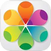 Hi Wallpaper on 9Apps