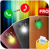 Flash Notification for All App icon