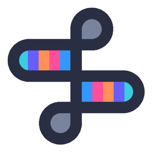 Split It! - Split Your Stories! icon