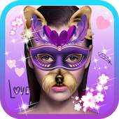 Photo Editor - Face Fusion & Scene Fusion on 9Apps