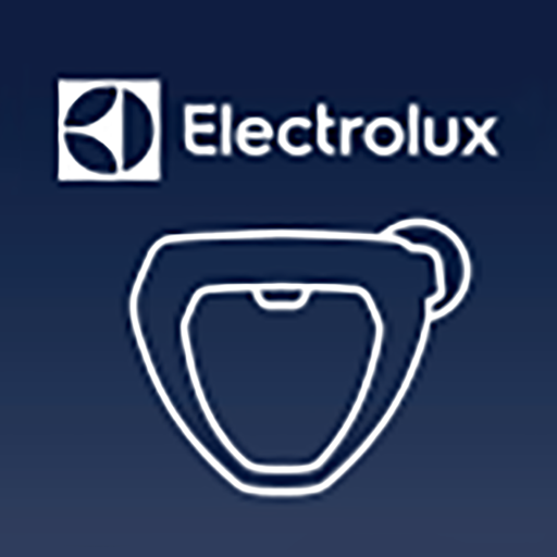 Electrolux Pure i app icon