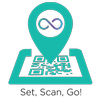 ∞MAPS Set Scan Go Lite icon