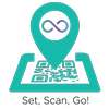 ∞MAPS Set Scan Go Lite on 9Apps
