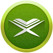 Listen Quran Online icon