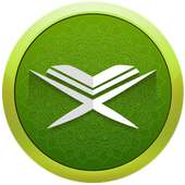 Listen Quran Online on 9Apps