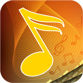 Housefull 4 All Songs - Offline иконка