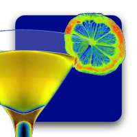 Bar Manager - Cocktail App