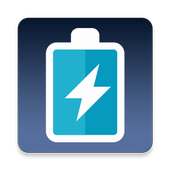 Battery Saver on 9Apps