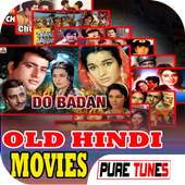 Old Hindi Movie Watch Online on 9Apps