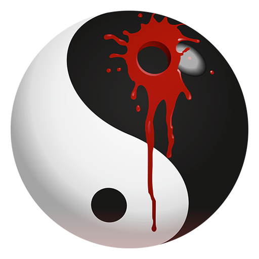 Shadow Warrior Classic Redux icon